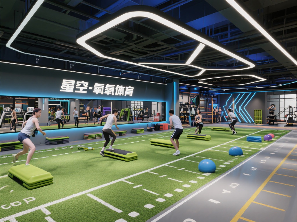 近年来，生活方式的改变让许多人面临亚健康问题，缺乏