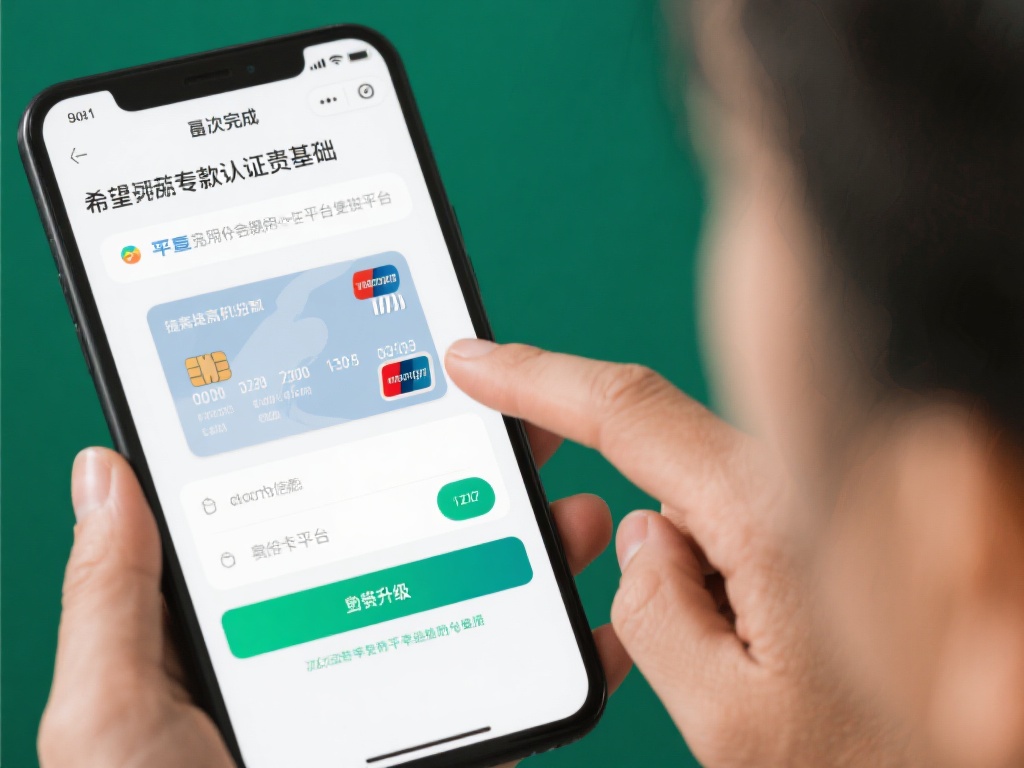 对于希望提高取钱限额的用户，平台也提供了一些便捷的