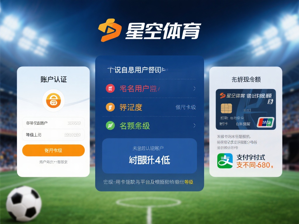 想要了解自己的具体提现限额，有几个关键因素需要关注