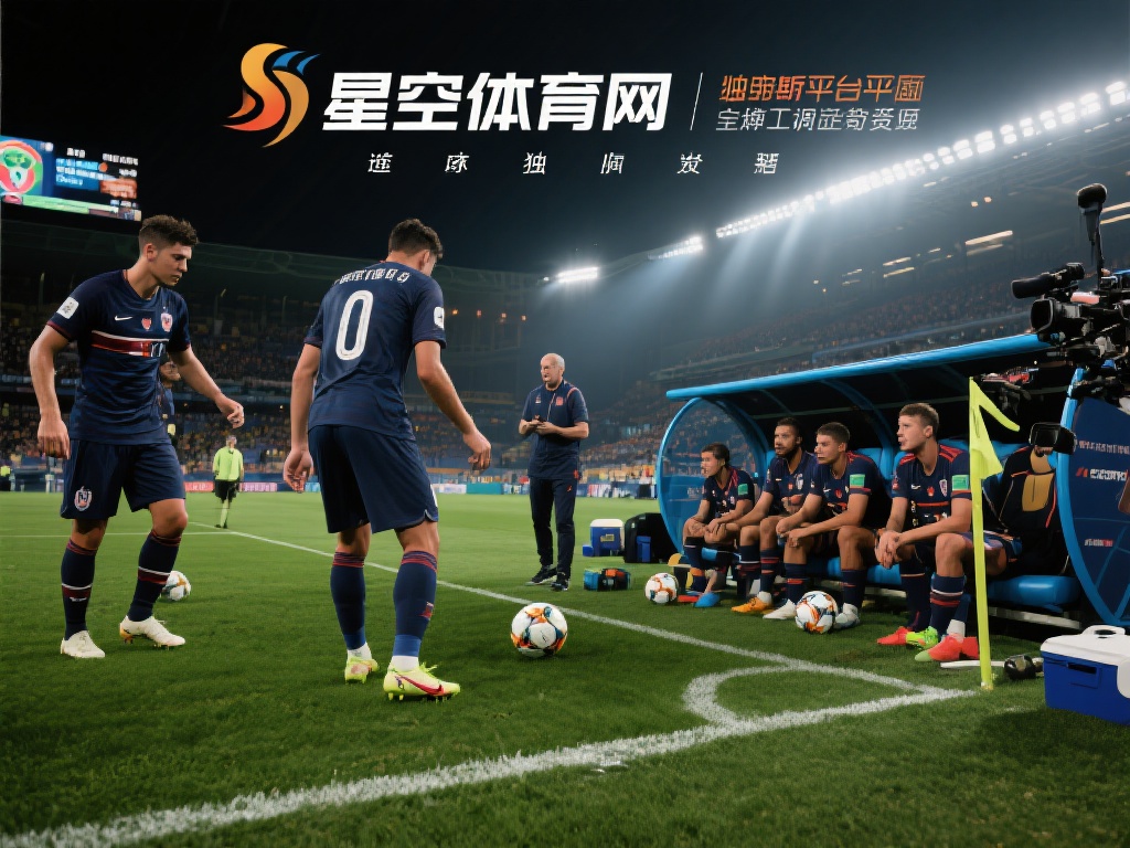 每一场比赛的背后，都有无数的汗水、策略和情感交织。