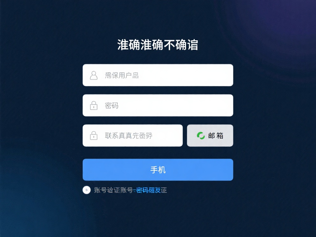 星空体育注册入口在哪?新手必看指南! (星空体育注册入口在哪里?新手必看详细指南!) 信息准确无误:在填写注册信息时,确保用户名、密码以