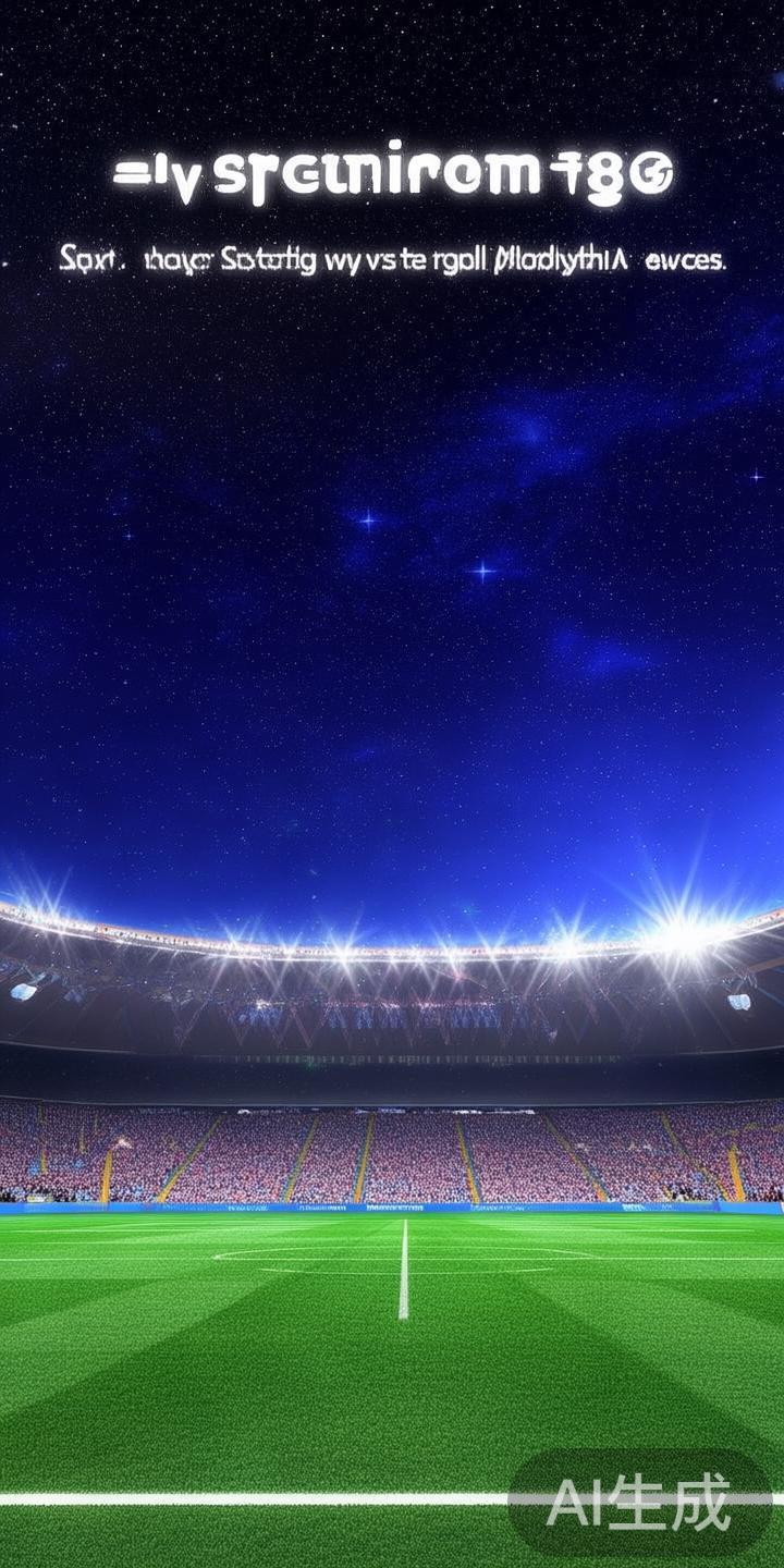 为什么选择星空体育莱切足球俱乐部官方应用程序
在