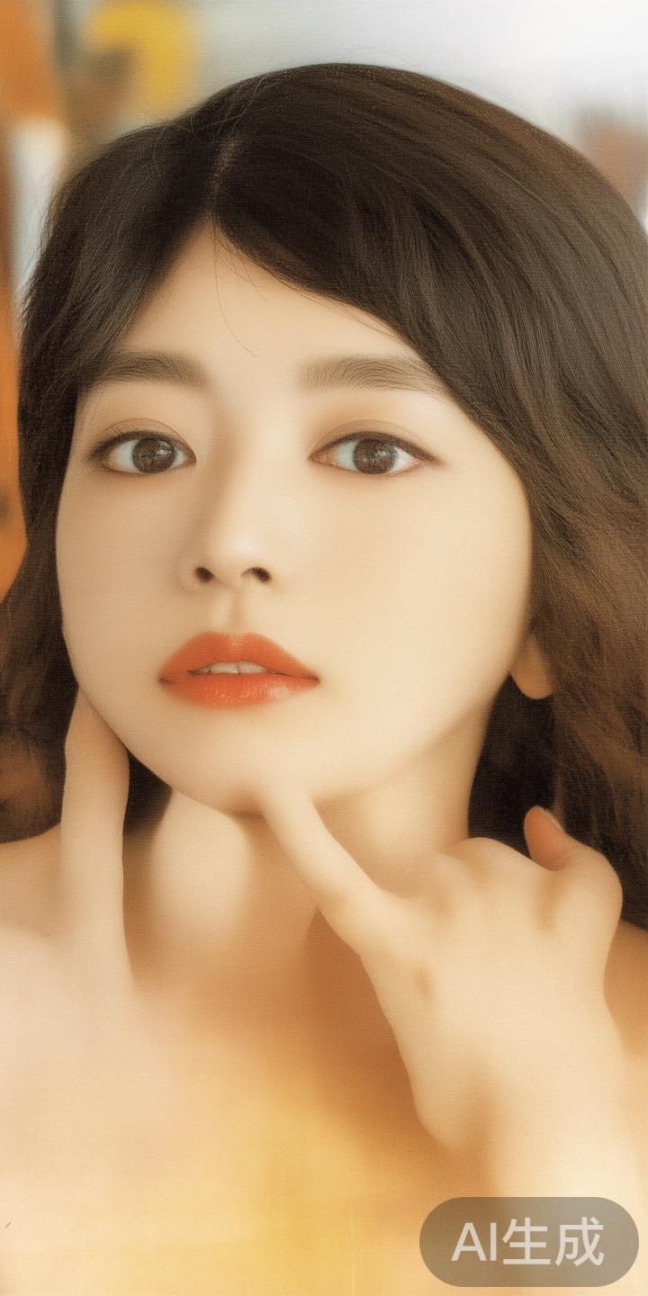 星空体育在线登录官网详细指南:最新登录入口推荐与操作流程 在当今数字娱乐盛行的时代,线上娱乐平台的选择成为许