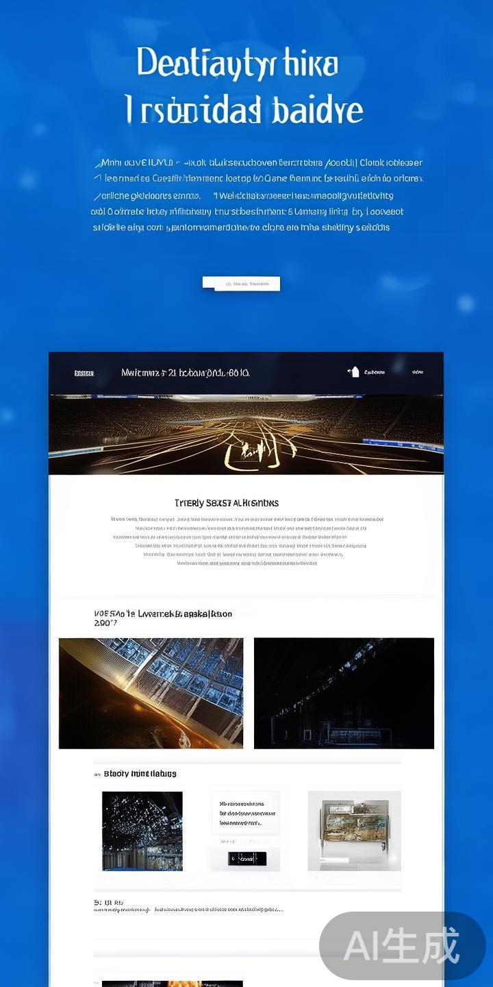 全面解析最新版本星空体育官网登录平台的功能特点与操作技巧指南 随着用户体验的不断提升,星空体育官网在新版中大幅改