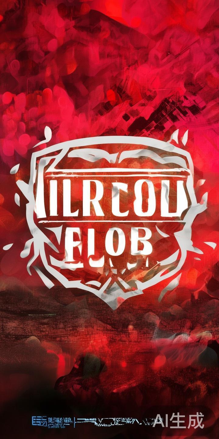 近年来，体育产业正迎来前所未有的发展机遇，品牌合作