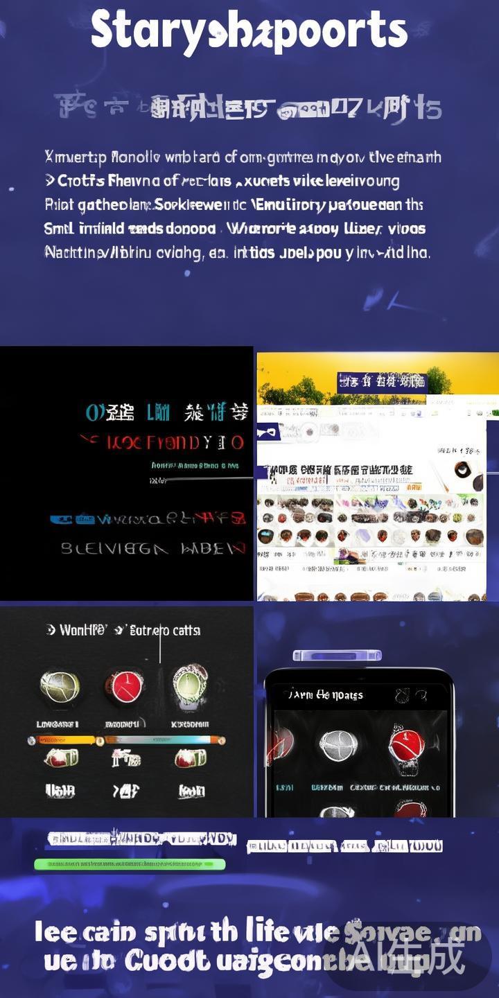 众所周知，体育赛事的直播受时间限制，平台的开放时间