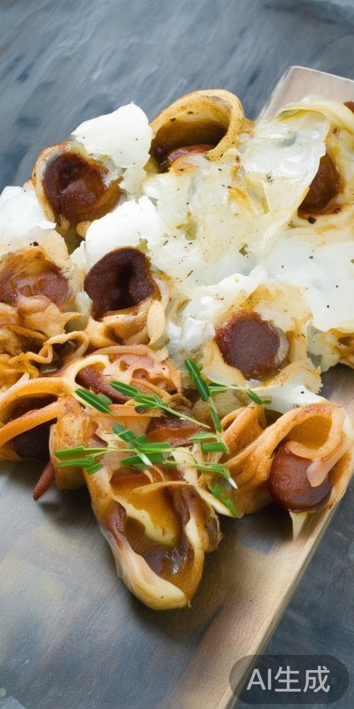 星空体育作为领先的体育娱乐平台，以其丰富的赛事资源