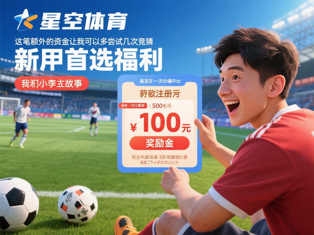 为了让大家更直观地感受到首存优惠的吸引力，我们不妨