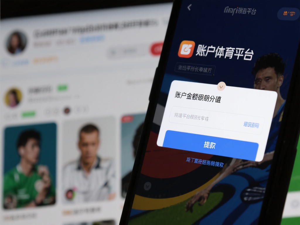 星空体育不让提款,是否涉及违规操作? (星空体育不让提款,是否存在违规操作行为?) 在网络论坛和社交媒体上,不少用户反映在使用某体育平