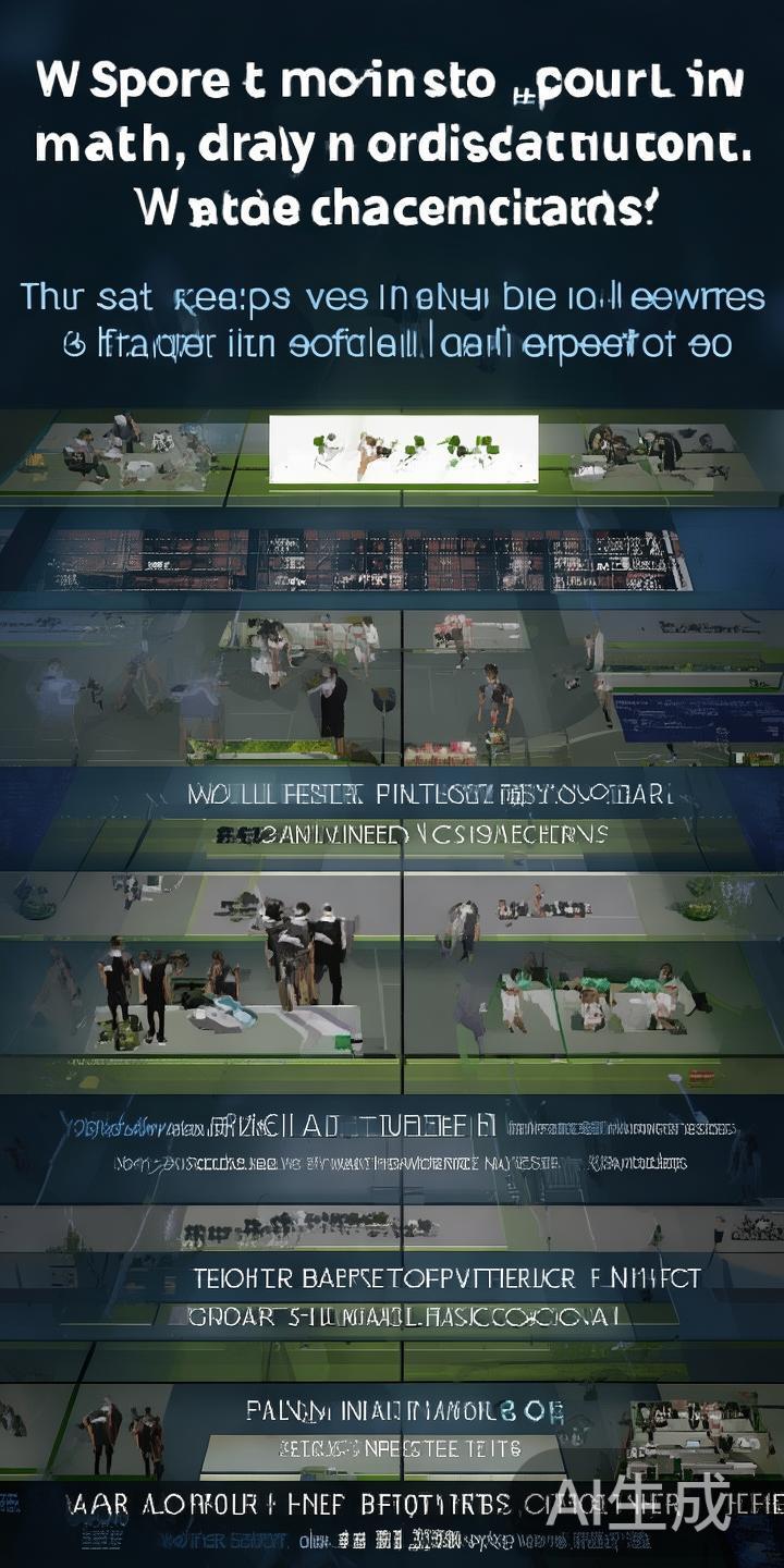 在体育竞猜领域，选择一场既有高赔率又具备优质竞技的