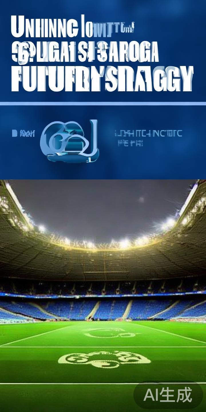 随着体育产业的不断发展，品牌赞助已成为体育赛事和俱