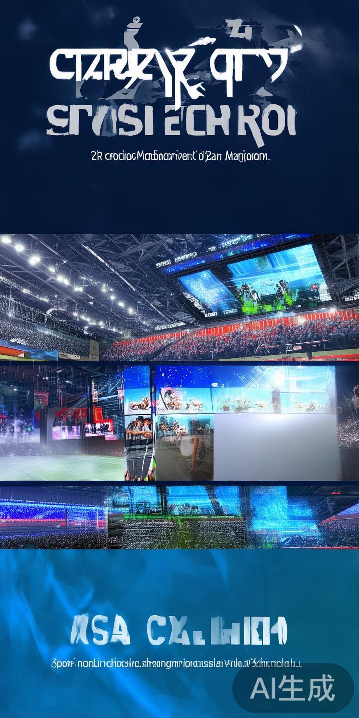 星空体育平台正式成为莱切队官方赞助伙伴,共同开启未来新篇章 据悉,星空体育平台将为莱切队提供全方位的合作支持。