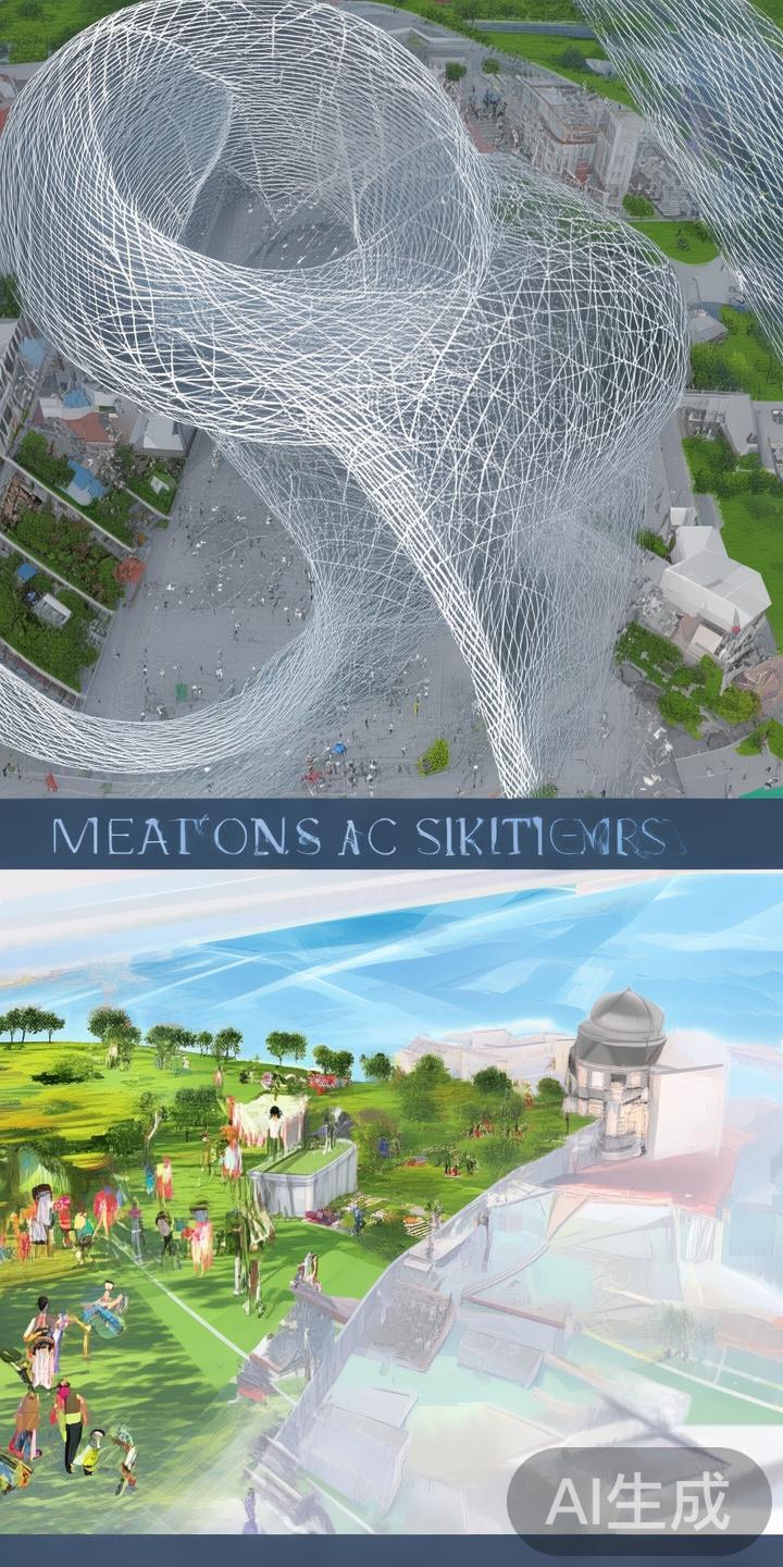 深度剖析星空体育网站里尔赞助商背景及合作关系发展趋势 从结构上看,里尔的赞助商合作主要呈现出战略联盟与合