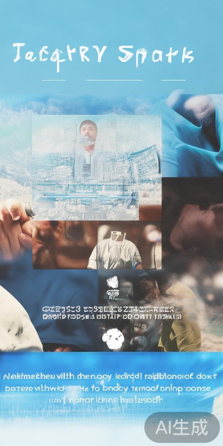 二、深度合作实现共赢
并非简单的品牌曝光，星空体