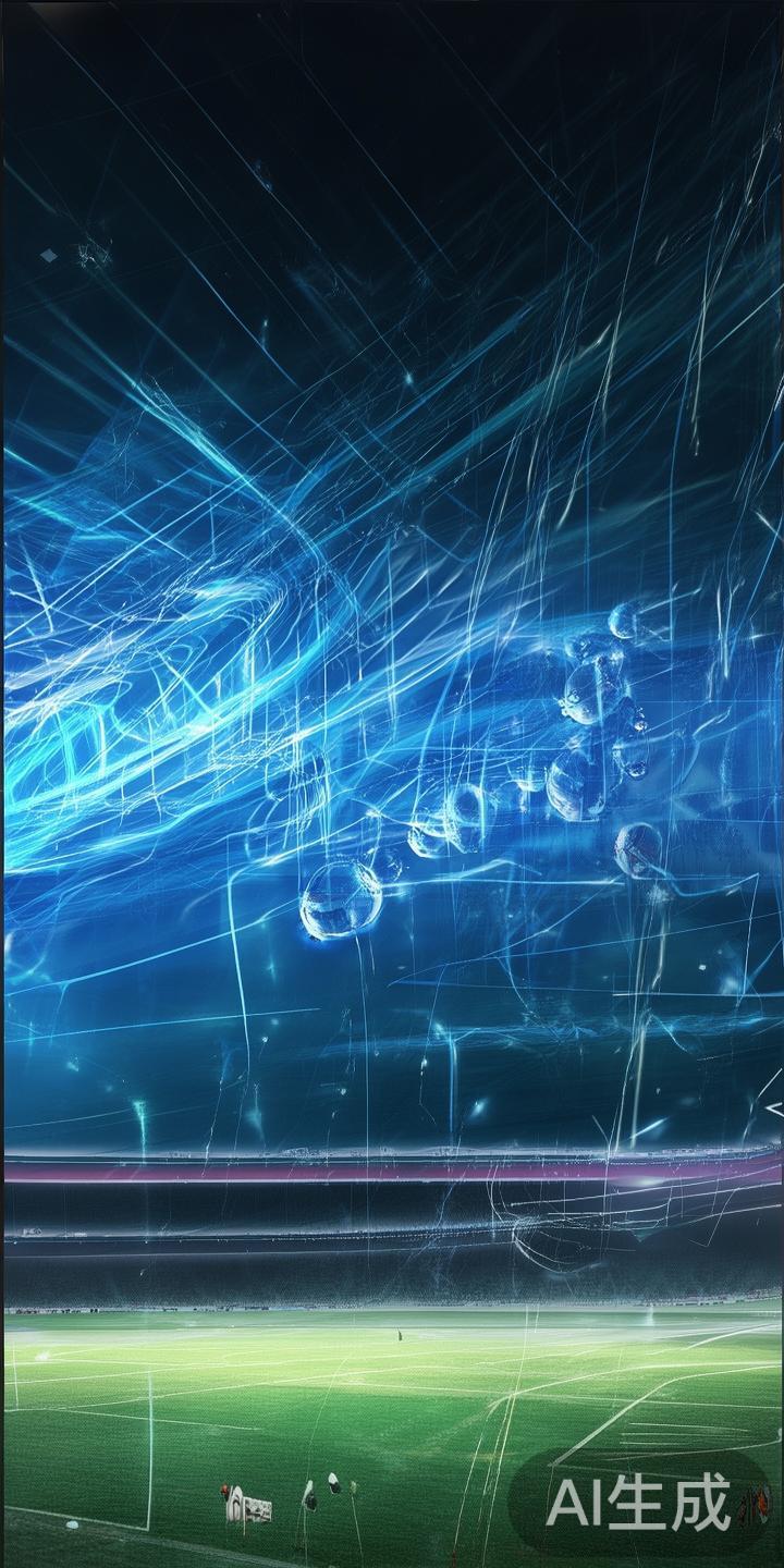 星空体育信息咨询:构建专业全面的体育资讯服务平台,助您掌握最新体育动态 在当今信息高速发展的时代,体育迷和运动爱好者对权威