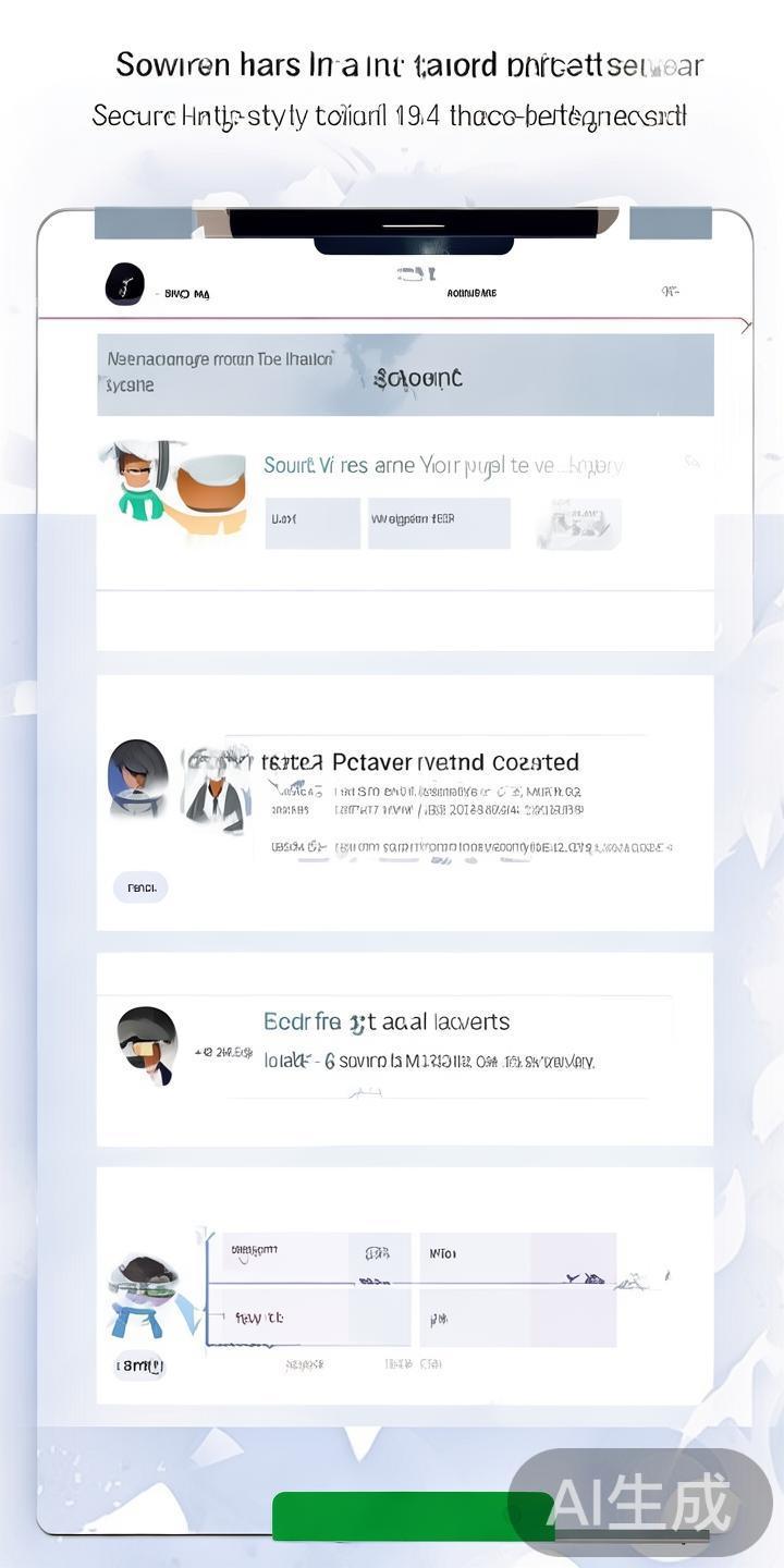 首次使用者，需通过手机号码或邮箱进行注册。填写个人