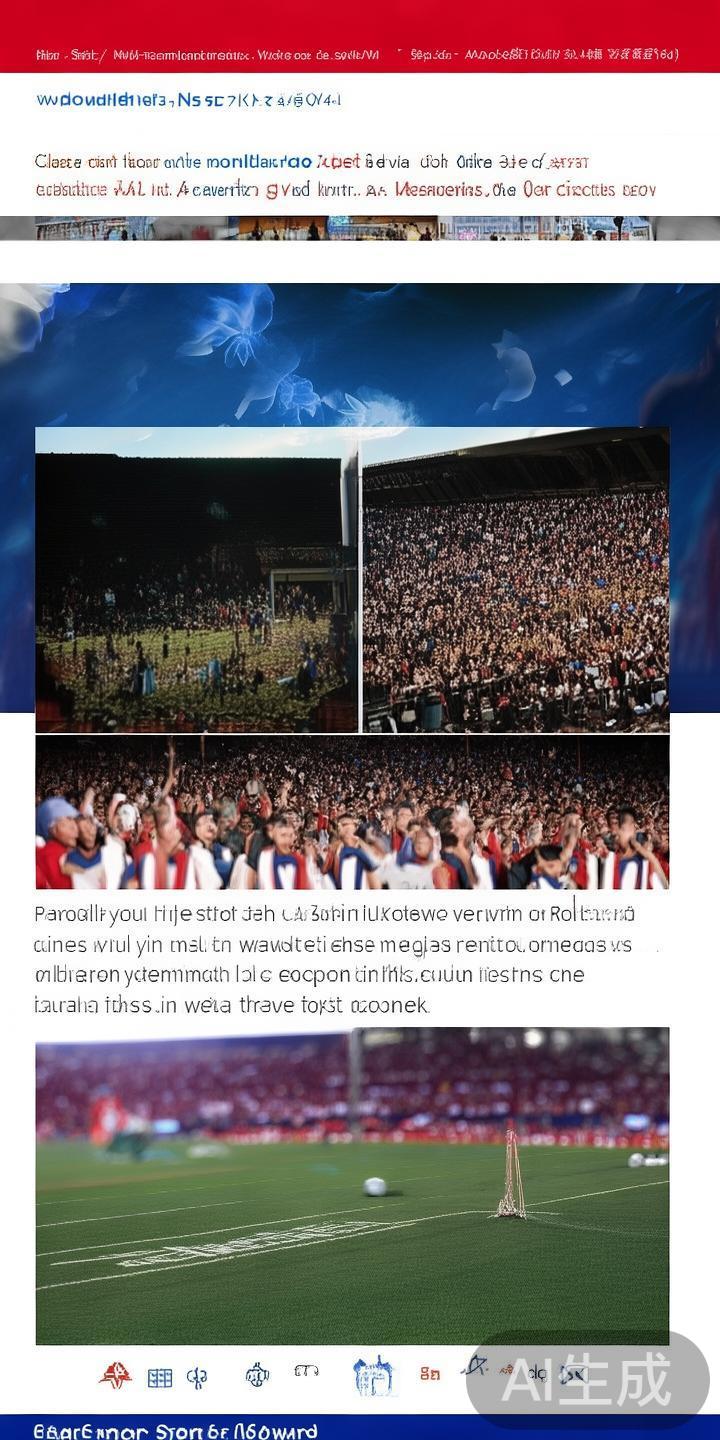 星空体育台经典赛事回顾与精彩瞬间集锦精彩呈现 在繁忙的日常生活中,体育比赛不仅为我们带来激情与震