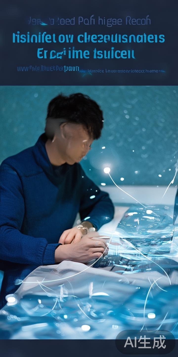 一、选择合适的网络环境
首先，稳定的网络连接是保