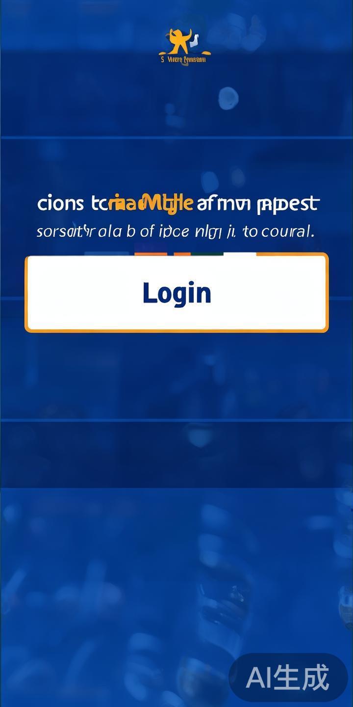 此外，星空体育通常在其官方网站首页设有明显的“登录