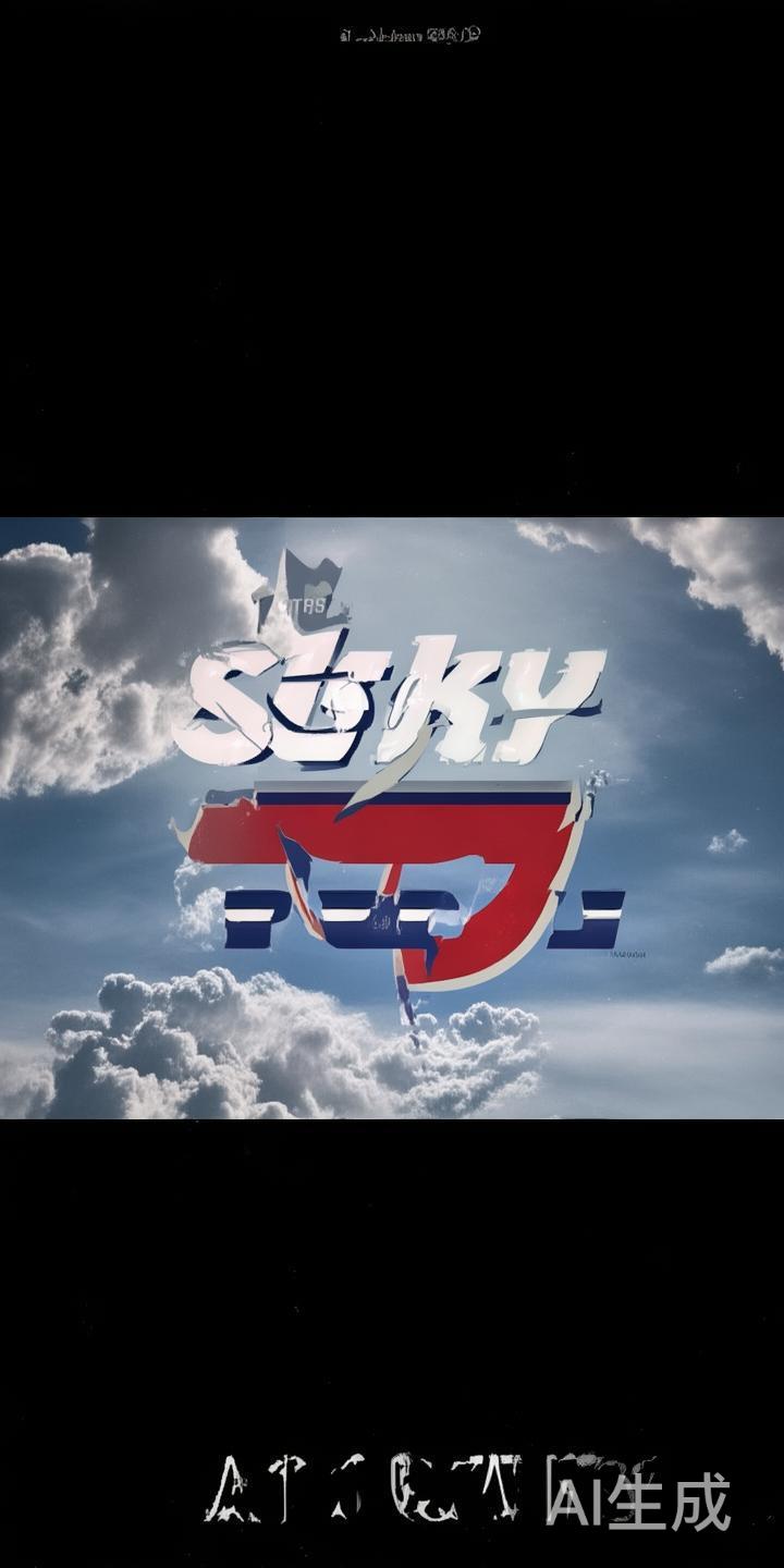 星空体育成立之初，以“天幕体育”这个名称进入公众视