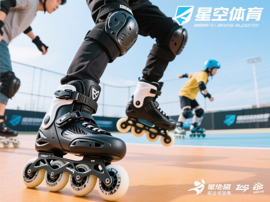 星空体育轮滑:探索运动与自由的完美结合 (星空体育轮滑:感受运动与自由的绝妙融合体验) 此外,星空体育还注重轮滑装备的创新与安全保障。他们