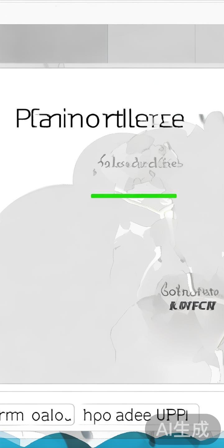 星空体育登录官网入口全流程操作指南与详细步骤解析 点击搜索结果中的官方链接进入平台首页。通常,正规平