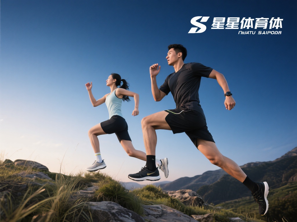 星空体育用品助力你的每一次运动挑战 (星空体育用品,助力你的每一次运动挑战,成就无限可能!) 在追求健康与活力的今天,运动已经成为许多人生活中不