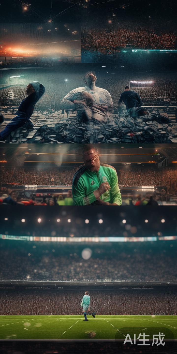 星火体育赛事咨询平台:全面掌握最新赛事动态与便捷票务服务 深度分析与赛事报道
除了基础信息外,平台还提供深