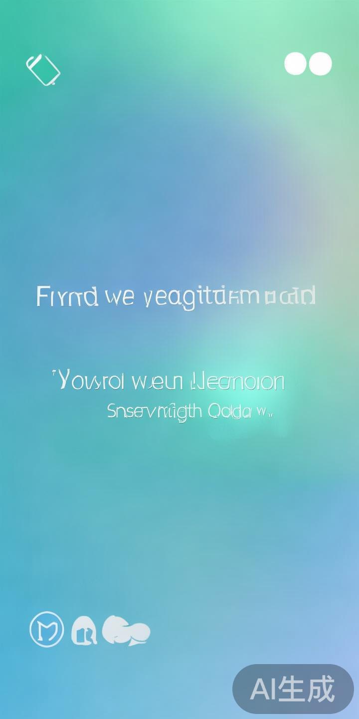 星空体育app下载指南:完整流程操作与常见问题解决方案解析 注册登录账号
首次打开应用时,用户需要注册或登录