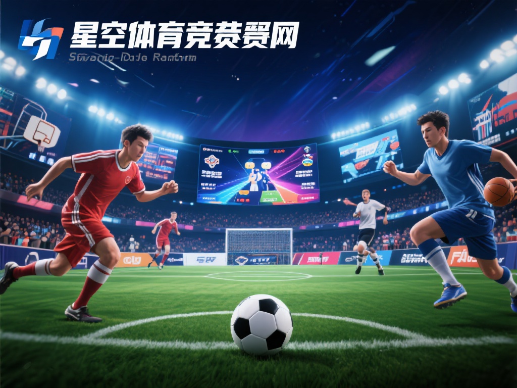 星空体育竞猜官网带你走进激情体育世界 (星空体育竞猜官网带你走进激情四射的体育世界) 在快节奏的现代生活中,体育不仅是一种娱乐方式,更是