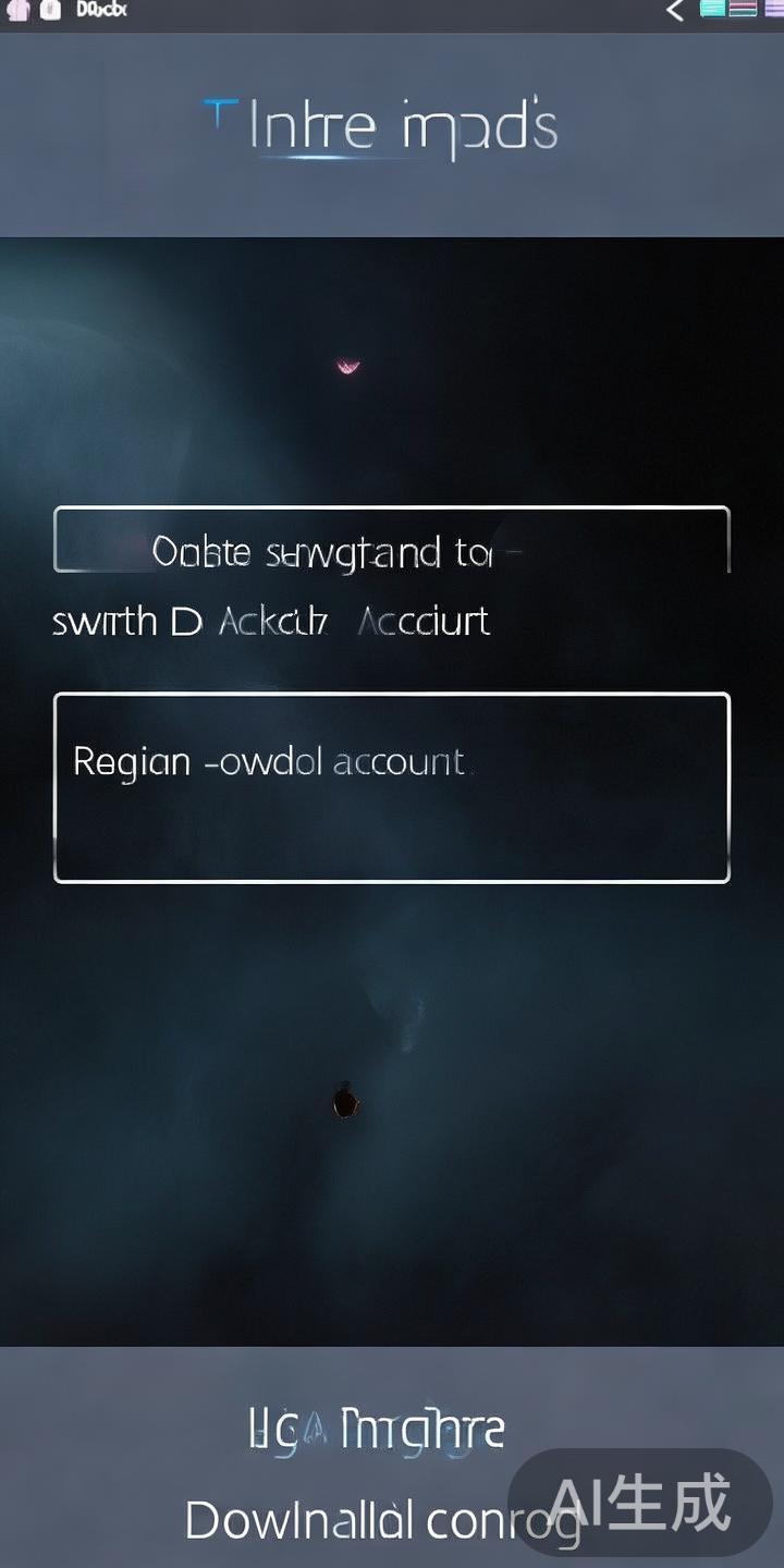 苹果设备用户如何轻松下载并畅享星空体育APP的完整指南 第二,登录或切换到正确的Apple ID。
确保