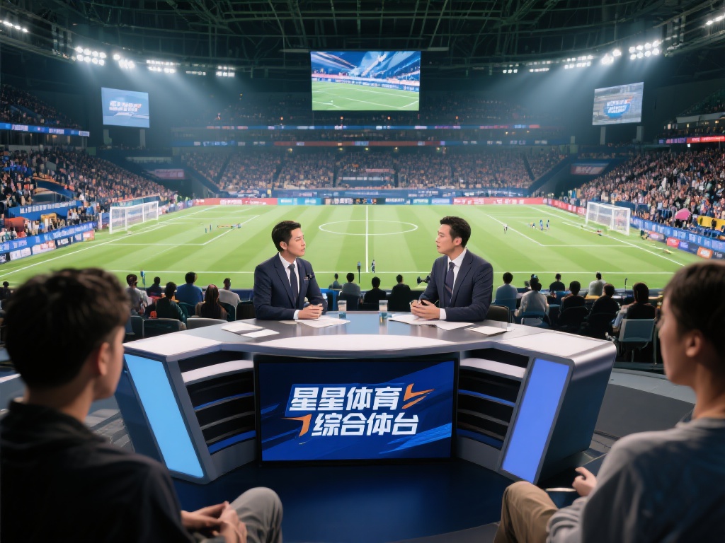 在快节奏的现代生活中，体育赛事已经成为许多人放松身