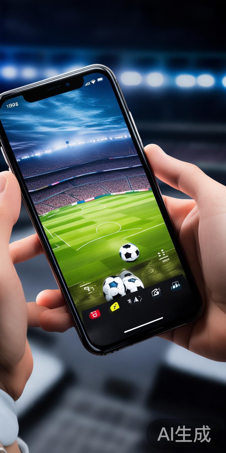 在信息化时代，手机成为人们生活中不可或缺的工具。凭