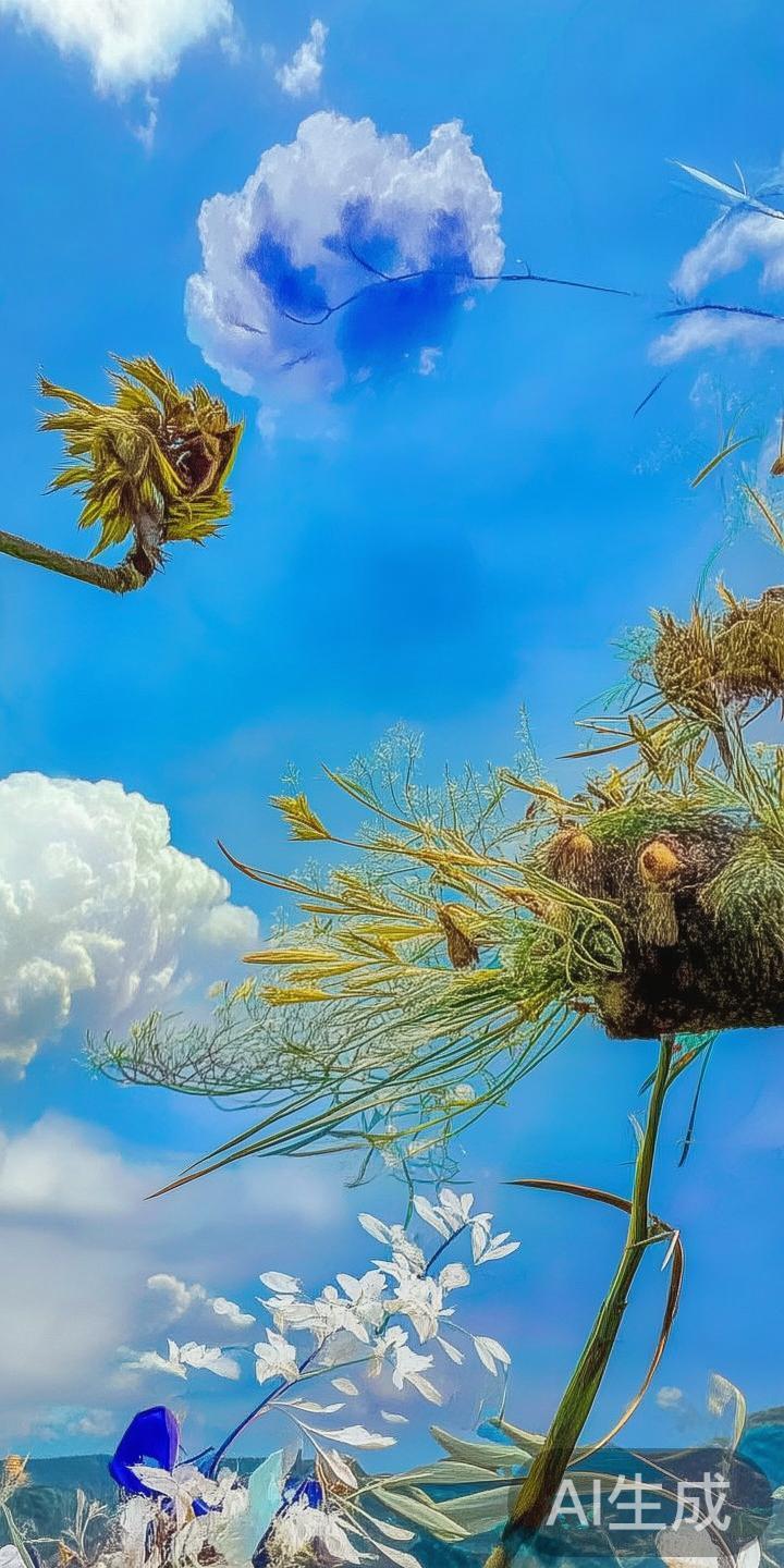 全面解析星空体育平台登录地址及使用指南,助您轻松畅享体育赛事 作为一款集体育赛事直播、点播、社区交流为一体的综合